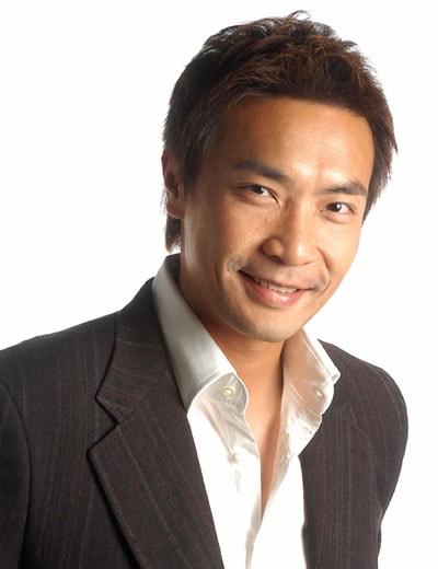 http://www.fjsenfa.cn/pics/default/download/f5b22636ed41813a896c929498e89b3a.jpg