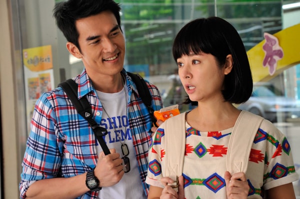 http://www.fjsenfa.cn/pics/default/download/f5b2876ac147c1faa9e561d05ed43953.jpg