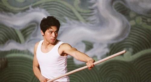 http://www.fjsenfa.cn/pics/default/download/f5b44a87375bef8f6b315254c77d5c75.jpg