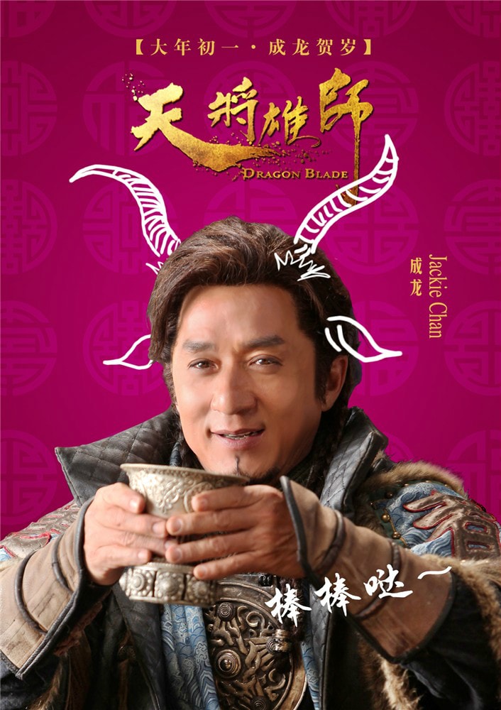 http://www.fjsenfa.cn/pics/default/download/f5b6245f9c0dce9e113b6bd96fa4b7b5.jpg