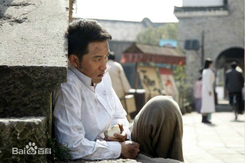 http://www.fjsenfa.cn/pics/default/download/f5b70f2b2d5896443336786040954b34.jpg