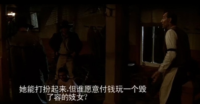 不可饒?。绹?精彩圖冊