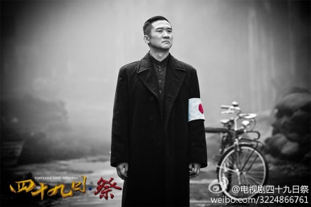 http://www.fjsenfa.cn/pics/default/download/f5ba4372bfcf99609eb50f107ba171fb.jpg