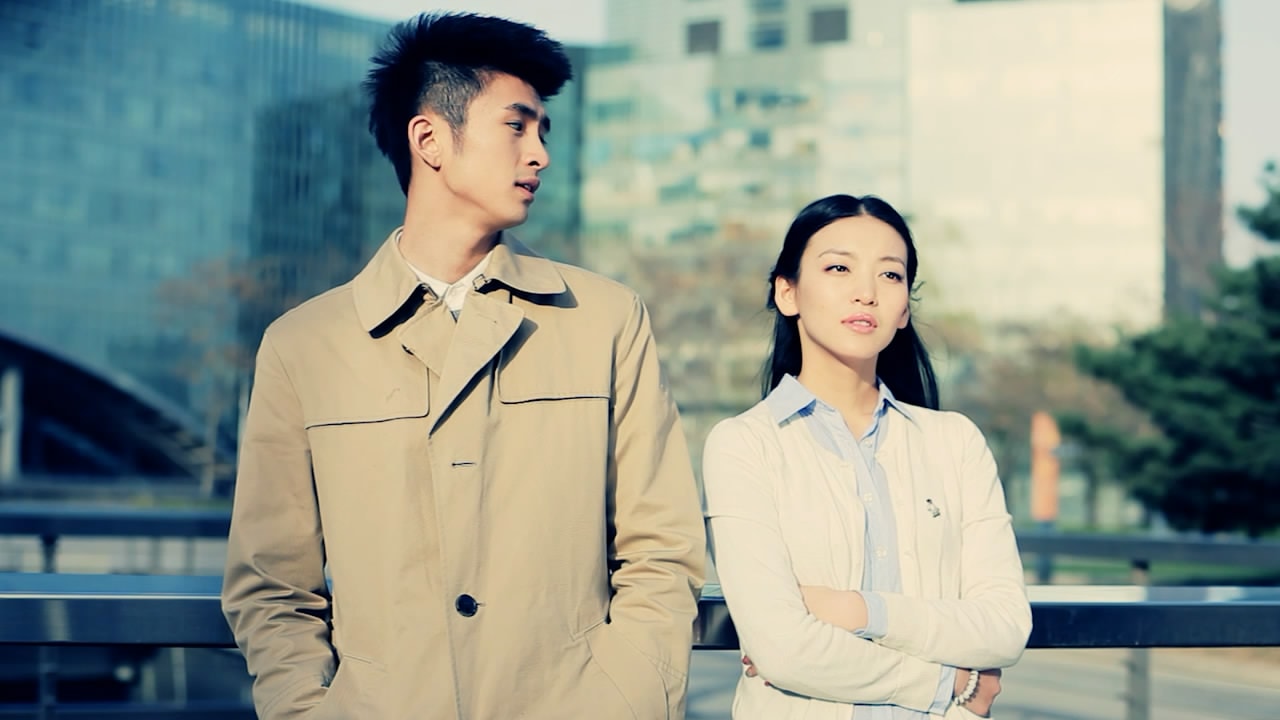 http://www.fjsenfa.cn/pics/default/download/f5bab2986622d2c8192fbde93eb1d55b.jpg
