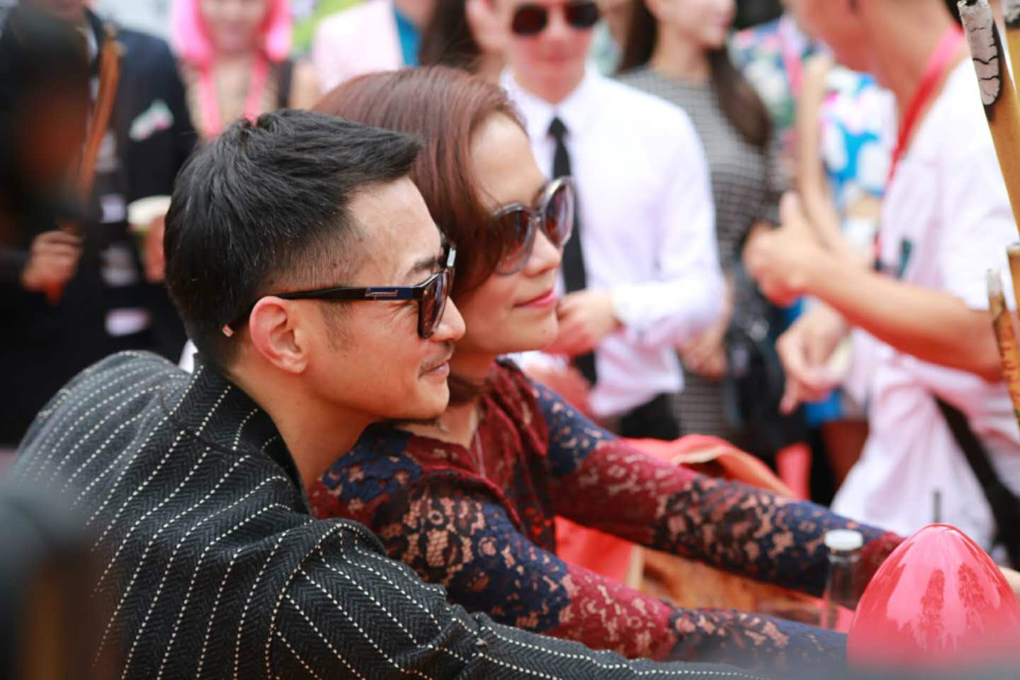 http://www.fjsenfa.cn/pics/default/download/f5bb9273c56e75b2728f5a91b97a3a80.jpg