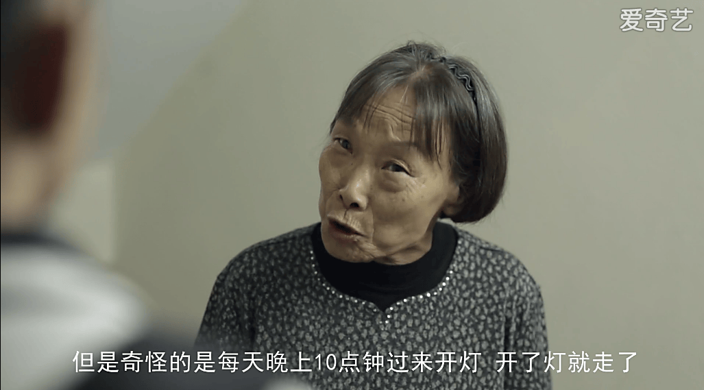 http://www.fjsenfa.cn/pics/default/download/f5bc8a402531446b8d96d1b6bcc28718.jpg