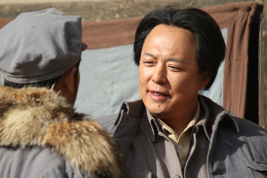http://www.fjsenfa.cn/pics/default/download/f5bcac99ab3f15e79af929ad34af4085.jpg