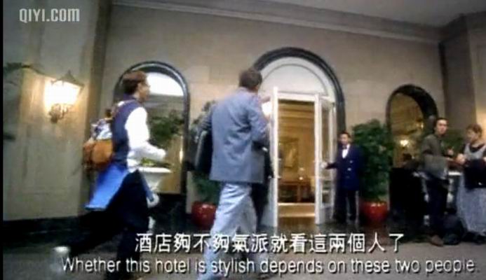 http://www.fjsenfa.cn/pics/default/download/f5bea6cf8ca5d6e2b45cfc286bcfa447.jpg
