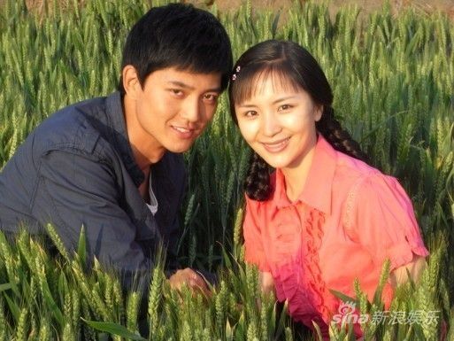 http://www.fjsenfa.cn/pics/default/download/f5bec86927fc74772b08964ad4c6c473.jpg