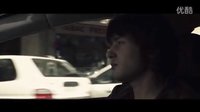 什么逼我走絕路《清晨的槍聲》預告片