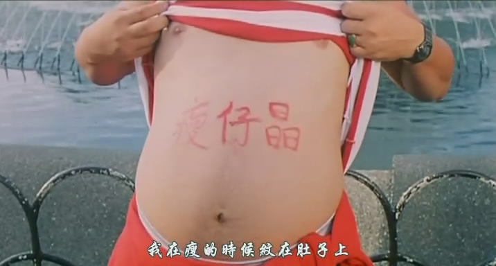 http://www.fjsenfa.cn/pics/default/download/f5bfca1b8ef8c0d35087be1dbcd12ded.jpg