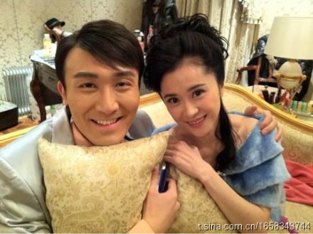 http://www.fjsenfa.cn/pics/default/download/f5c02b2781b82c2d000661055309493b.jpg
