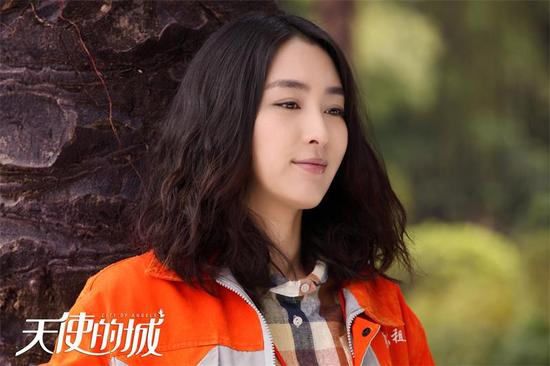 http://www.fjsenfa.cn/pics/default/download/f5c1506928f15a15ae0b6a26a743aecd.jpg