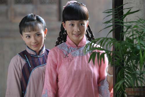 http://www.fjsenfa.cn/pics/default/download/f5c170aa72b41b5cb785f7e09bd65ddb.jpg