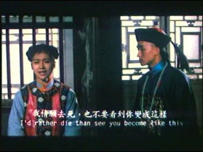 http://www.fjsenfa.cn/pics/default/download/f5c17e0e9595bcf336f0167d6abc1273.jpg