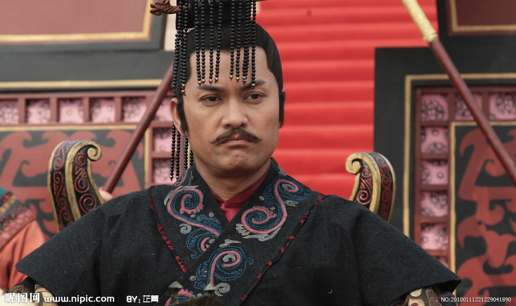 http://www.fjsenfa.cn/pics/default/download/f5c1d824f9fa0093158e5e4c2d0f7d76.jpg