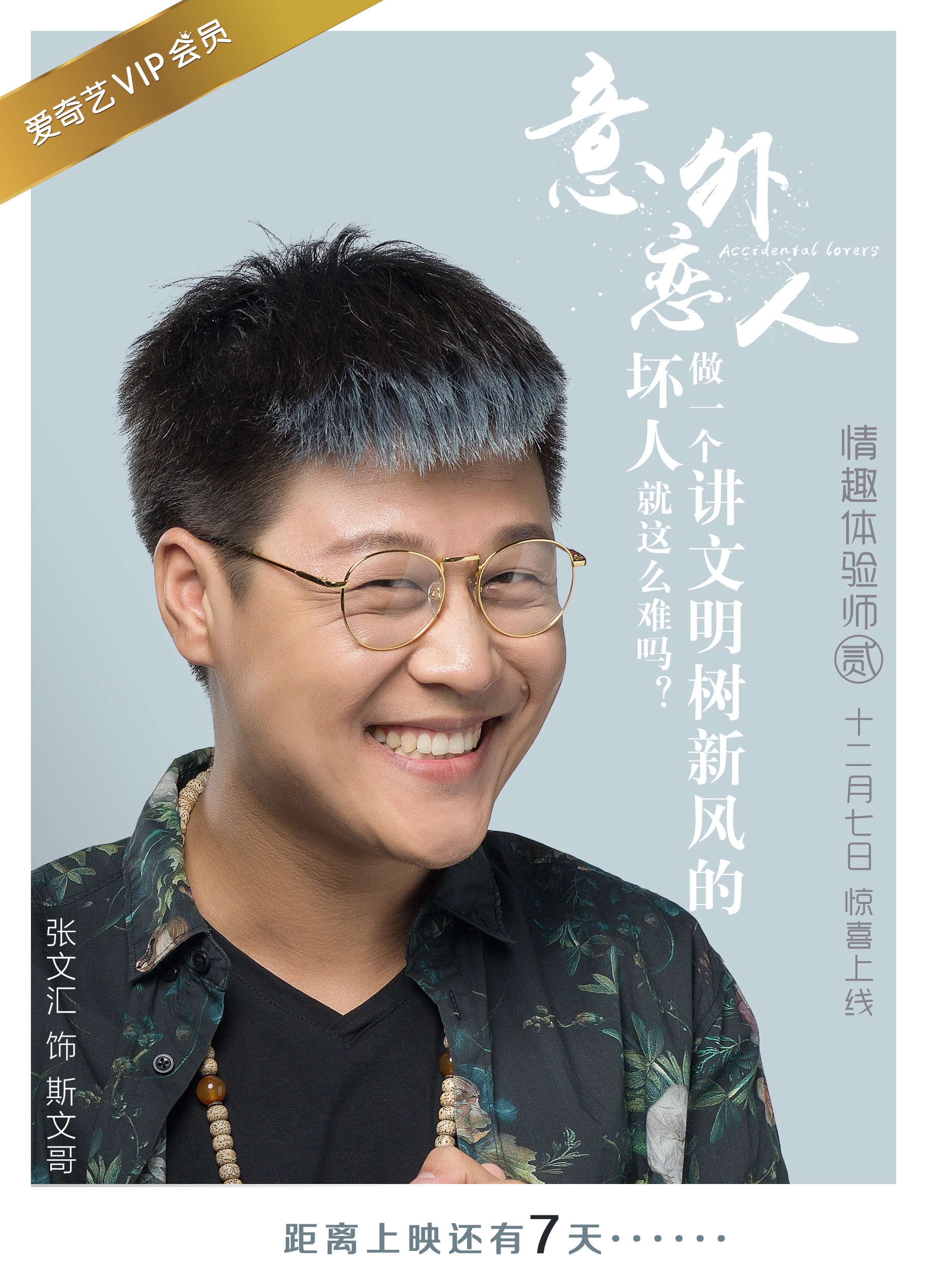 http://www.fjsenfa.cn/pics/default/download/f5c2669927a09862e14f5d623ea4e1bb.jpg