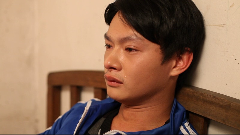 http://www.fjsenfa.cn/pics/default/download/f5c38726eabea5f443a8b4e8d0b9d738.jpg