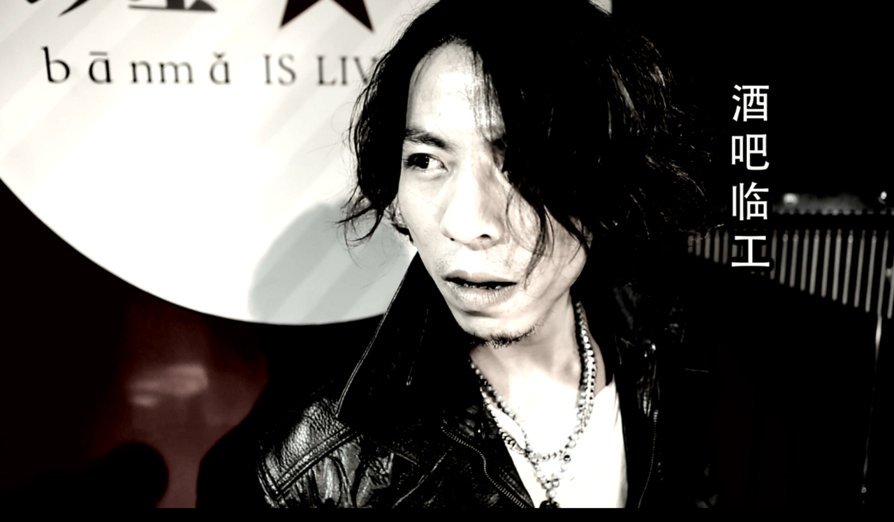 http://www.fjsenfa.cn/pics/default/download/f5c4ba52a2e3d9a14d36940fee7b0560.jpg