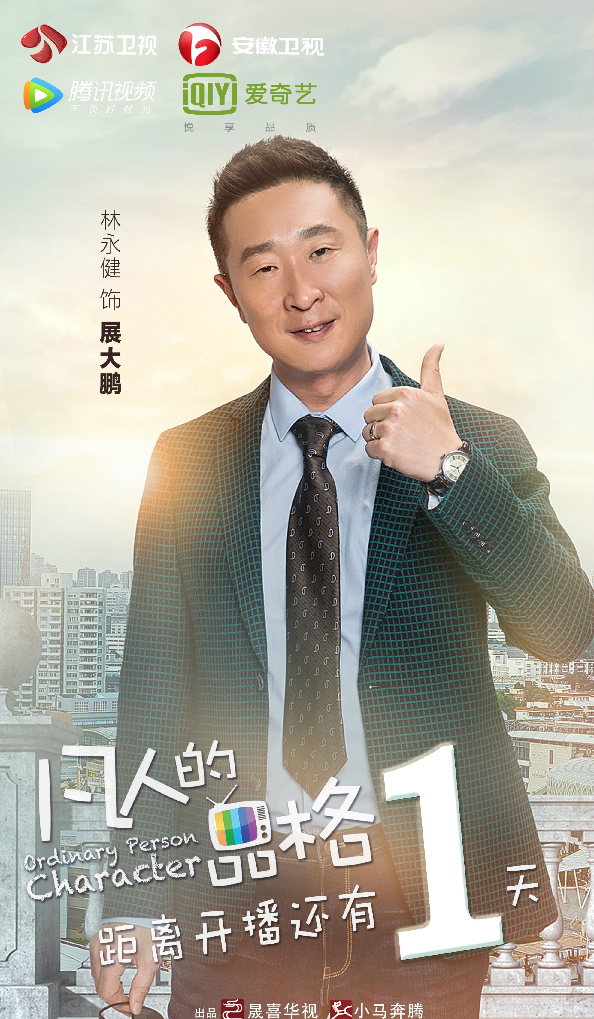 http://www.fjsenfa.cn/pics/default/download/f5c6/782841d73a1260ad923712a52efc.jpg
