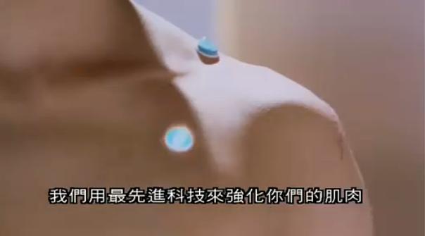 http://www.fjsenfa.cn/pics/default/download/f5c74ea0ba897fae5539a4c9ad01fc66.jpg