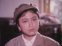 http://www.fjsenfa.cn/pics/default/download/f5c7eb779af986fbedd6325873b4578c.jpg