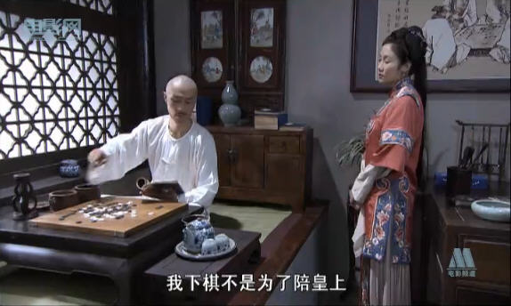 http://www.fjsenfa.cn/pics/default/download/f5c8767bb57195e9223bf755b21a301f.jpg