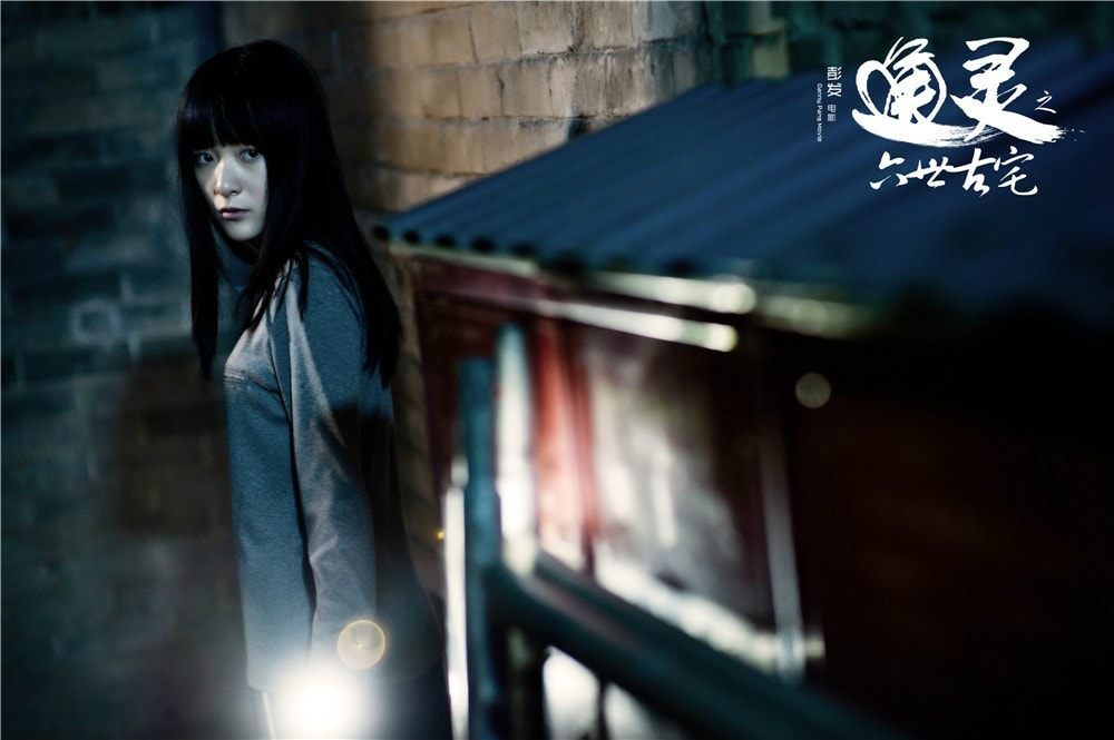 http://www.fjsenfa.cn/pics/default/download/f5c881553ef53f129a4163b5b6b84e75.jpg