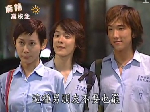 http://www.fjsenfa.cn/pics/default/download/f5c8924808a77ff474eead515f2271ec.jpg