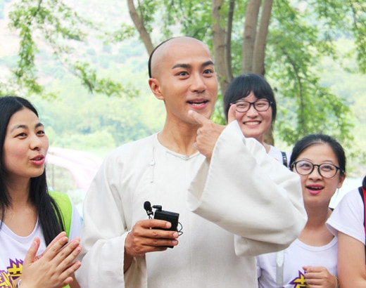 http://www.fjsenfa.cn/pics/default/download/f5c9dfe86dfd32935b8e4bf8d7df94f9.jpg