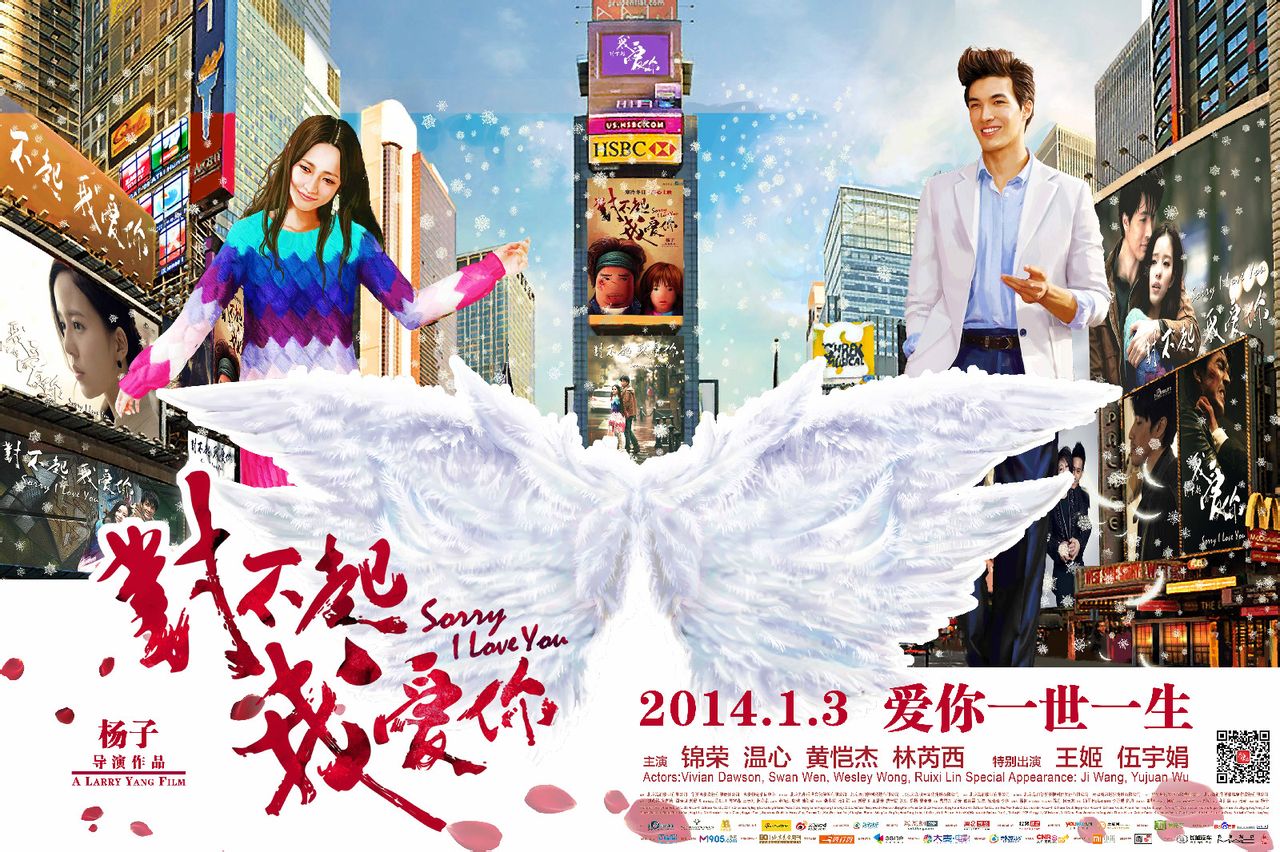 http://www.fjsenfa.cn/pics/default/download/f5ca32b8ce57a66486a10b19ed097986.jpg