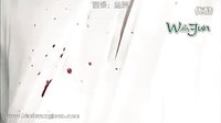 明艷動人的她 預(yù)告