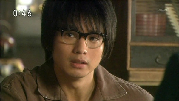 http://www.fjsenfa.cn/pics/default/download/f5caa7f9acb94f3b68bd586984263166.jpg