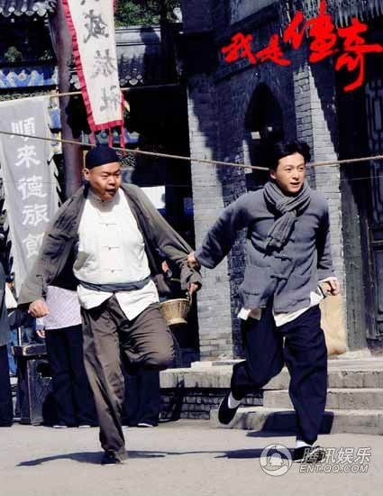 http://www.fjsenfa.cn/pics/default/download/f5ccd0bea84be16fe969585cfd538785.jpg