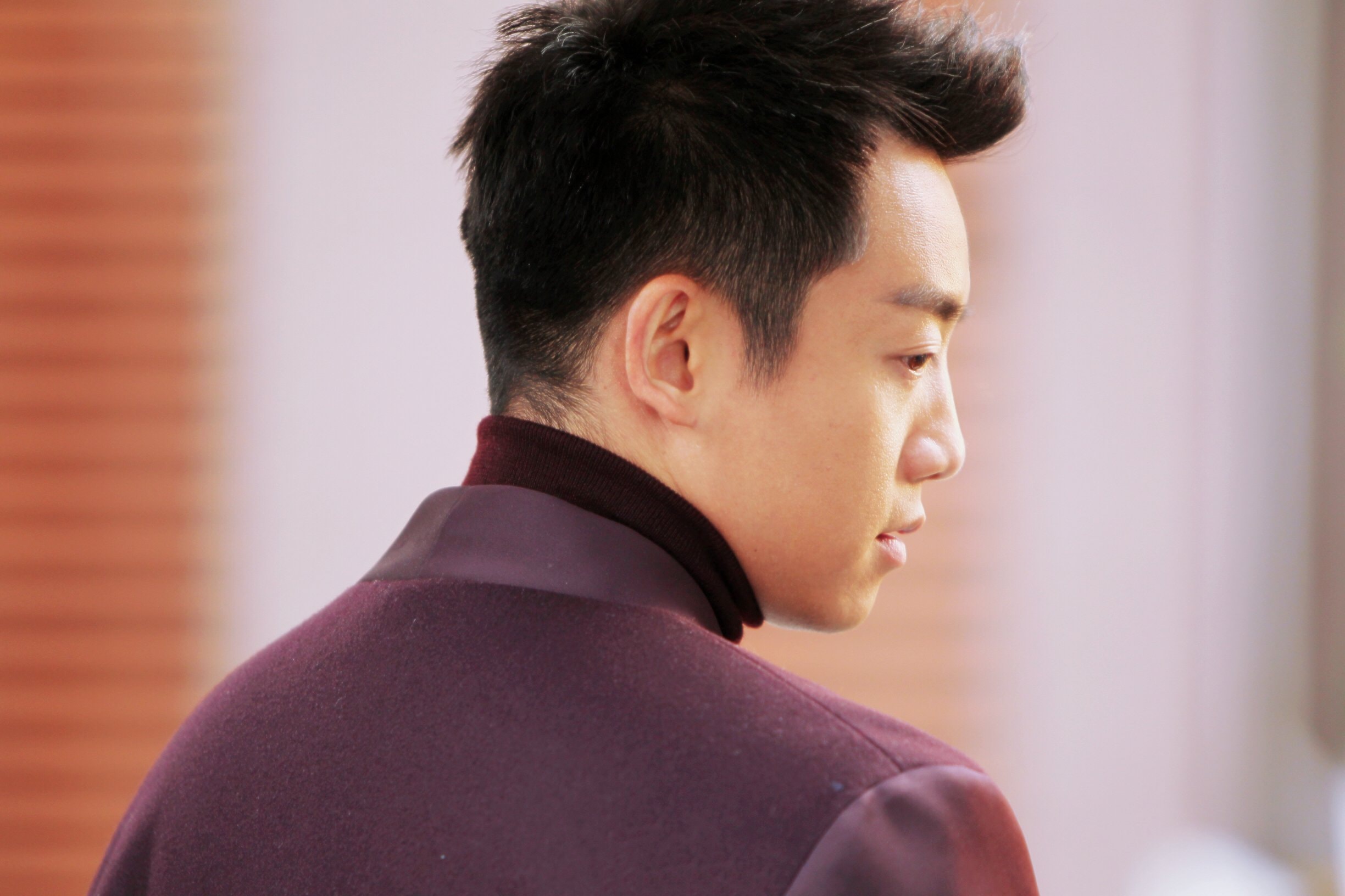 http://www.fjsenfa.cn/pics/default/download/f5cd/b800f48e1c83f4e8d206bfcf09b5.jpg