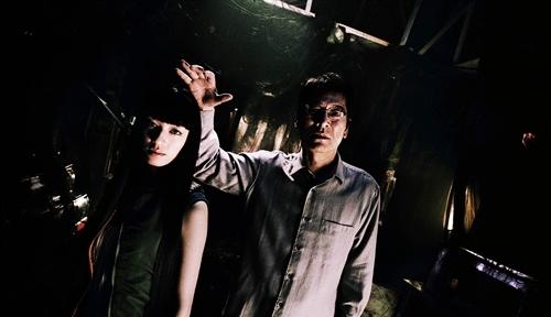 http://www.fjsenfa.cn/pics/default/download/f5cd01cbfb622d3b9bb88b0c6644dd4e.jpg