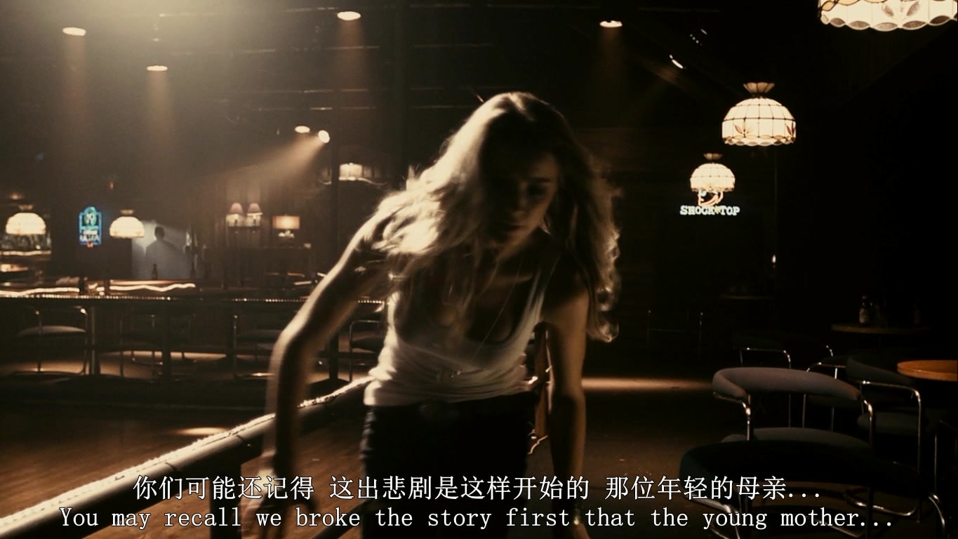 http://www.fjsenfa.cn/pics/default/download/f5cd97f60bc5fdb22b947c964549223f.jpg