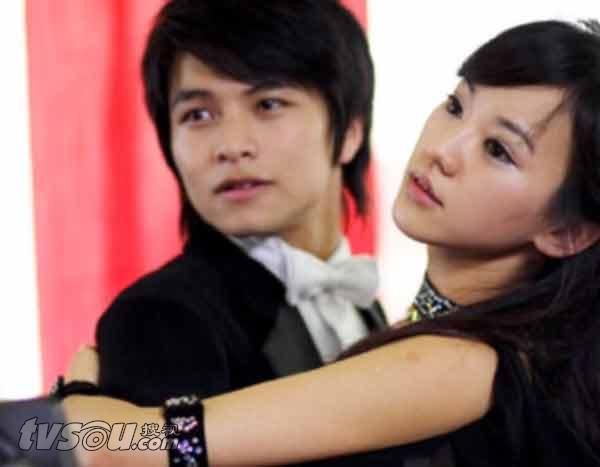http://www.fjsenfa.cn/pics/default/download/f5ce45e58124e92e4ee485656864acc3.jpg