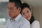 http://www.fjsenfa.cn/pics/default/download/f5ceb845e3c2633daba6752d65097848.jpg