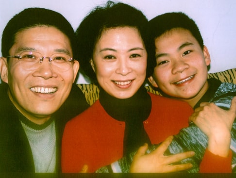 http://www.fjsenfa.cn/pics/default/download/f5cec4489093db420cf5b90e65349909.jpg
