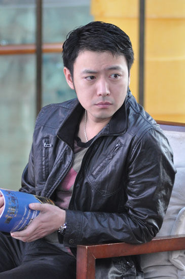 http://www.fjsenfa.cn/pics/default/download/f5d10cfa8f97f9b762e7cda5b782907a.jpg