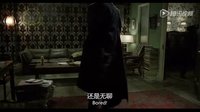 六種你一定會(huì)有但不一定發(fā)現(xiàn)的病癥 請(qǐng)來驗(yàn)病