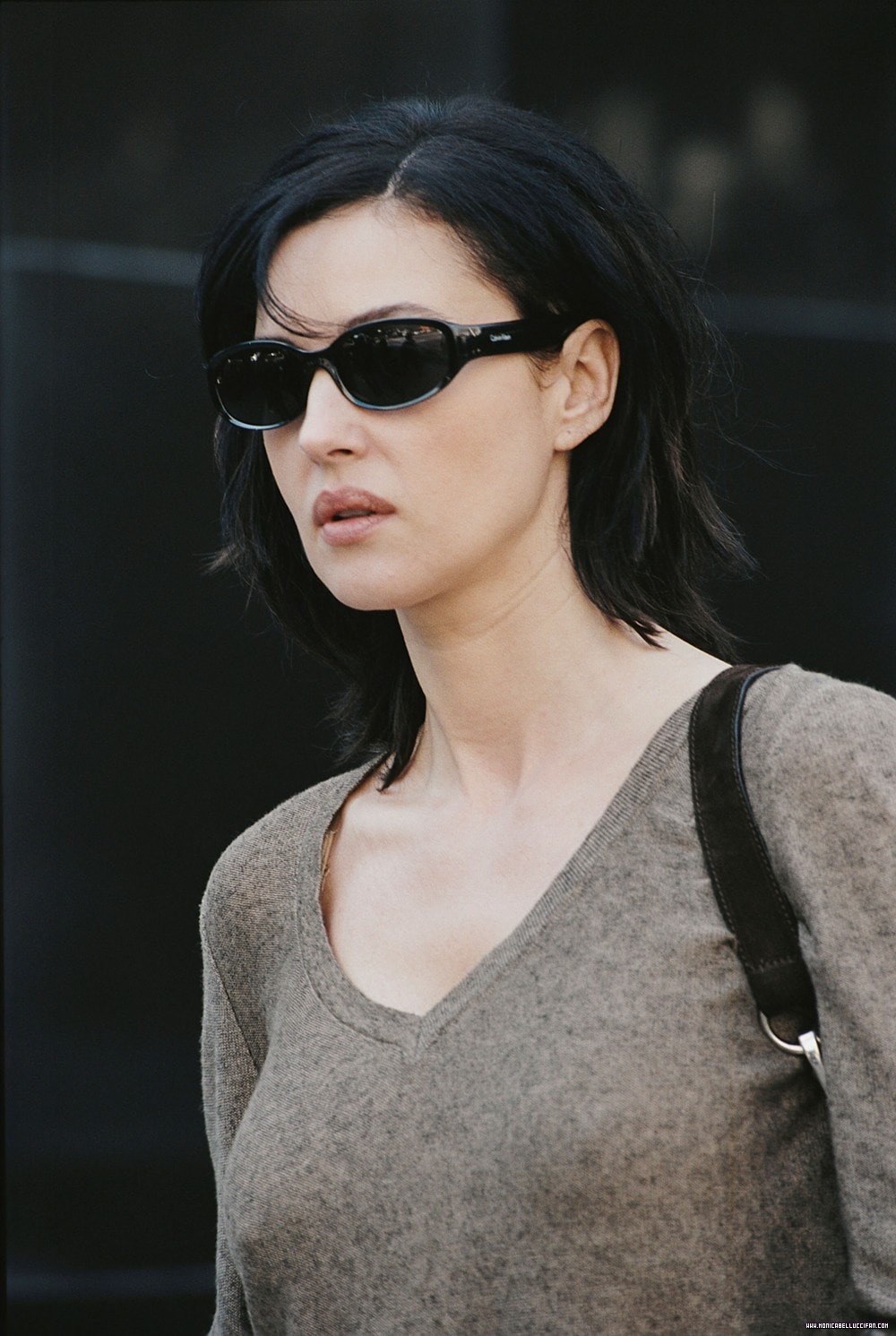 http://www.fjsenfa.cn/pics/default/download/f5d2106a1f8d50a99a40bb78a3afb217.jpg