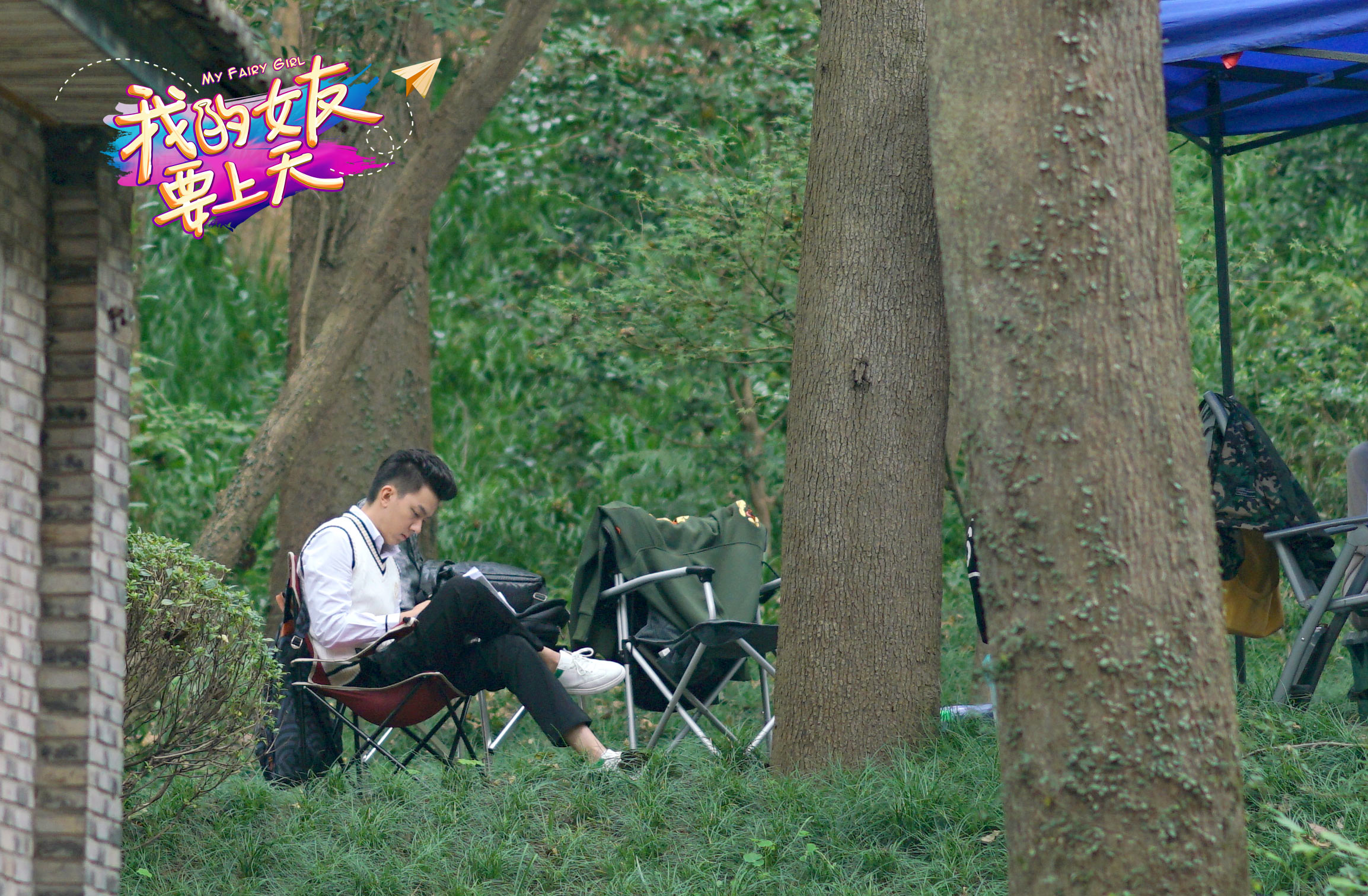 http://www.fjsenfa.cn/pics/default/download/f5d3/22c1ee0874ce126105201f0a3086.jpg