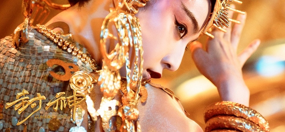 http://www.fjsenfa.cn/pics/default/download/f5d36adc8d4c7a3777976deb99c91ca7.jpg