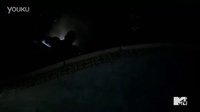 【炫酷推薦年《少狼》第五季第2集預(yù)告Parasomnia