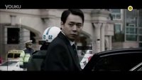 20140212 JYJ樸有天新戲[Three Days] 首發(fā)預告 接檔來自星星的你