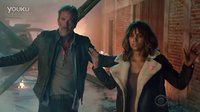 傳世第二季30秒先導預告(Extant Season 2 First Look)