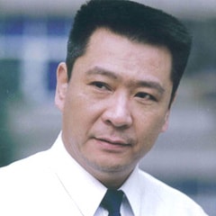鮑海鳴