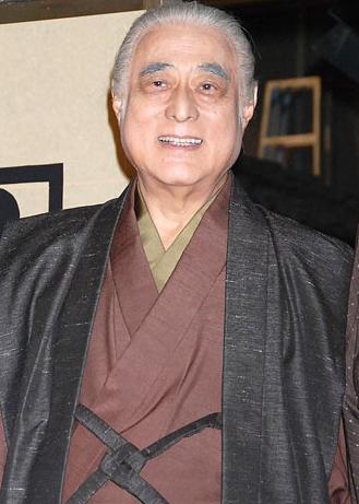 http://www.fjsenfa.cn/pics/default/download/f5d67c7c3a941af475b81bcdf50aaa08.jpg